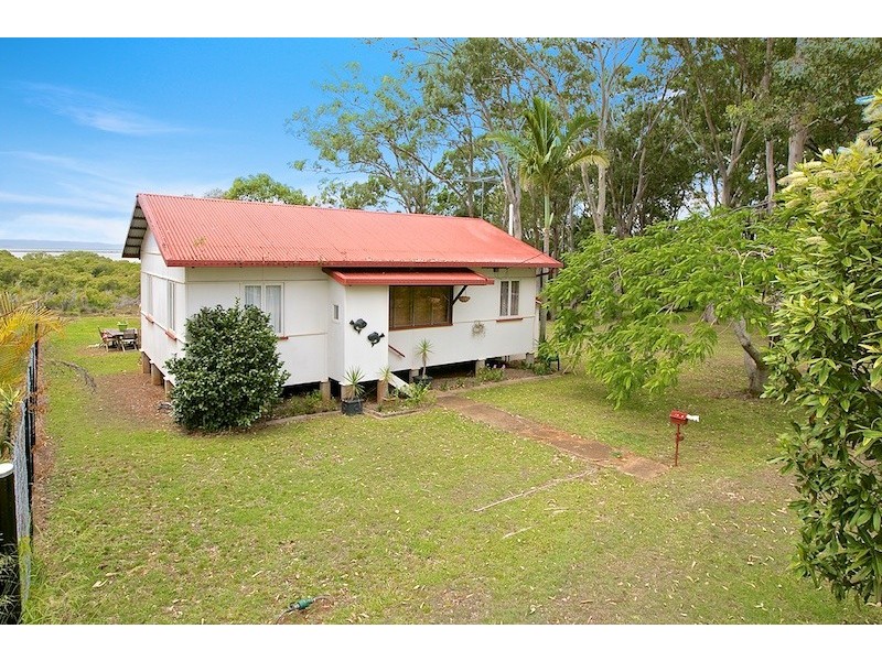 147 Passage Street, Cleveland QLD 4163