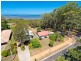 147 Passage Street, Cleveland QLD 4163