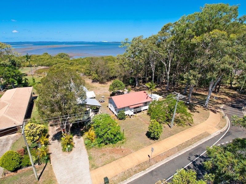 147 Passage Street, Cleveland QLD 4163