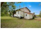 147 Passage Street, Cleveland QLD 4163