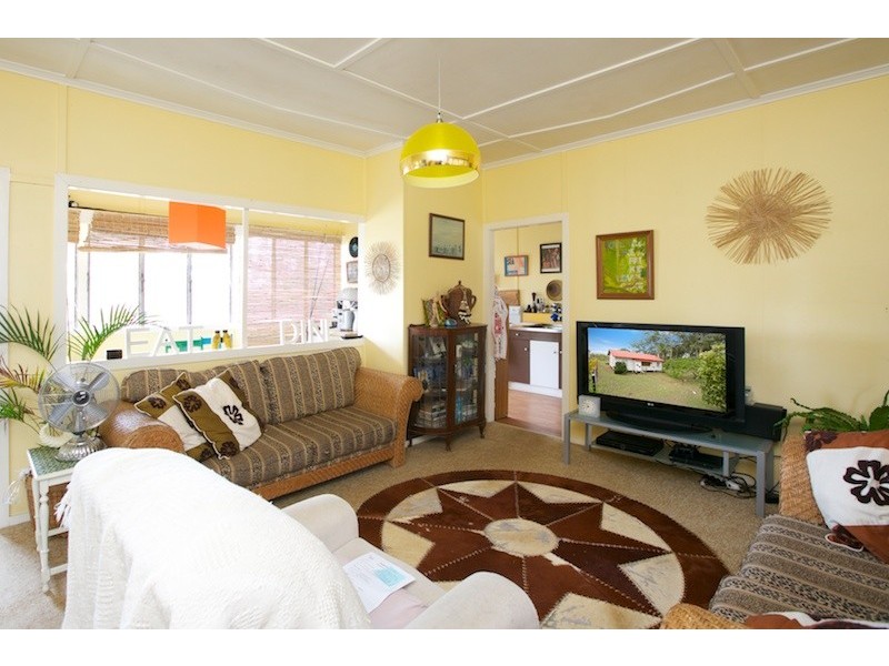 147 Passage Street, Cleveland QLD 4163