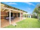 5 Byng Road, Birkdale QLD 4159