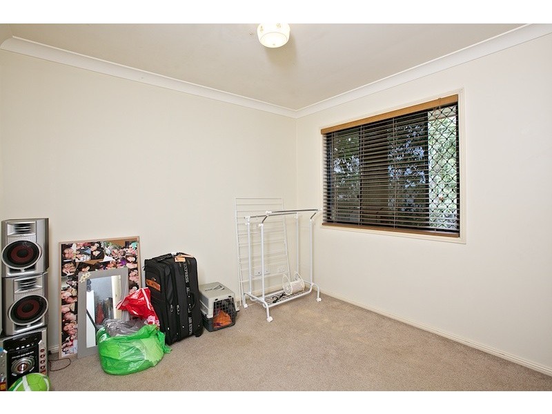 5 Byng Road, Birkdale QLD 4159