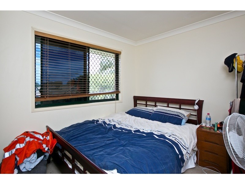 5 Byng Road, Birkdale QLD 4159