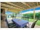 5 Byng Road, Birkdale QLD 4159