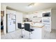 5 Byng Road, Birkdale QLD 4159