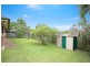 5 Byng Road, Birkdale QLD 4159