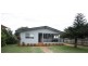188 Wellington Street, Ormiston QLD 4160