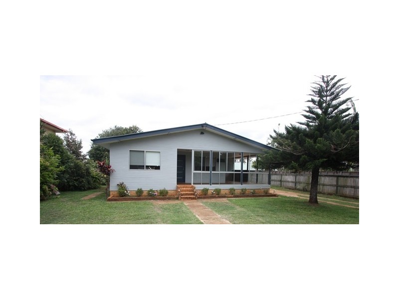 188 Wellington Street, Ormiston QLD 4160