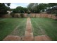 188 Wellington Street, Ormiston QLD 4160