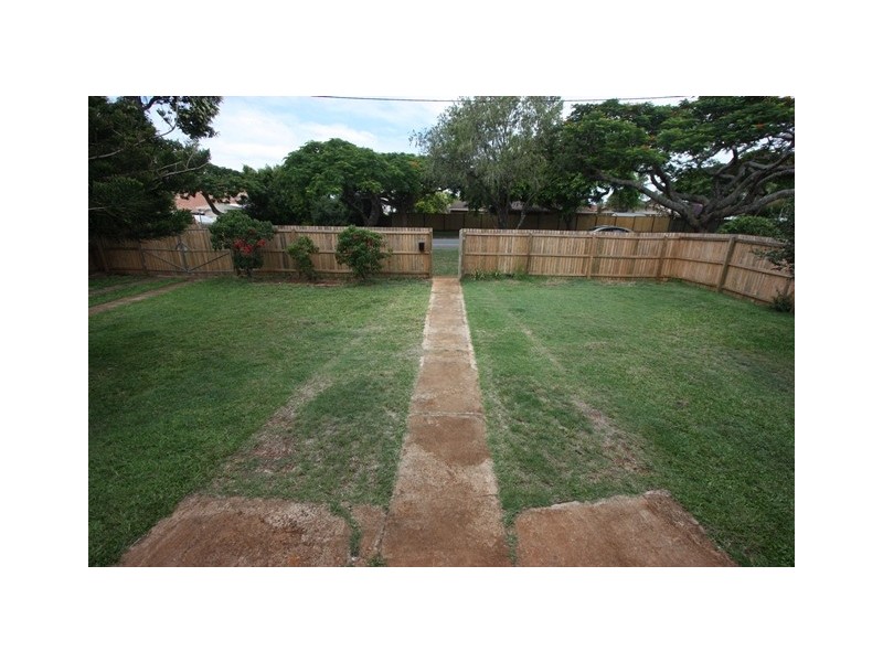 188 Wellington Street, Ormiston QLD 4160