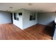 188 Wellington Street, Ormiston QLD 4160