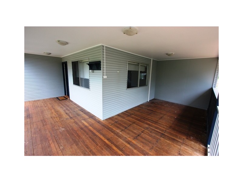 188 Wellington Street, Ormiston QLD 4160