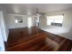 188 Wellington Street, Ormiston QLD 4160