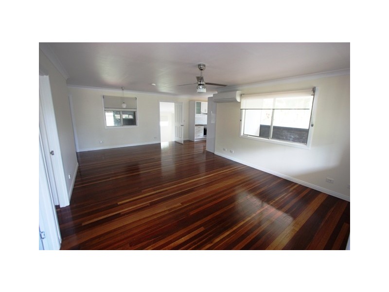 188 Wellington Street, Ormiston QLD 4160
