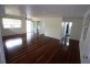188 Wellington Street, Ormiston QLD 4160