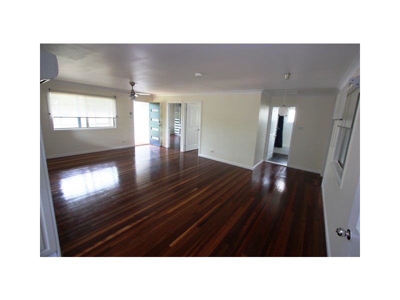 188 Wellington Street, Ormiston QLD 4160