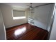 188 Wellington Street, Ormiston QLD 4160