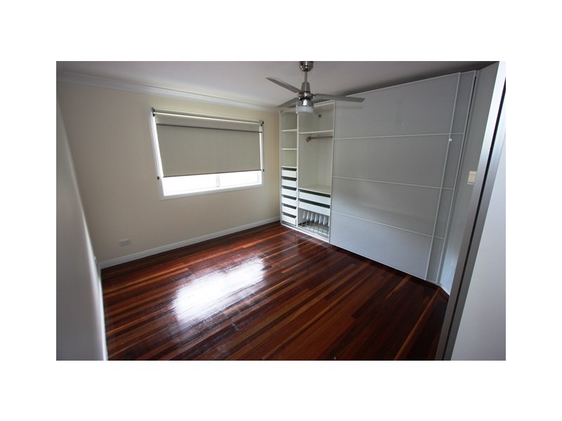 188 Wellington Street, Ormiston QLD 4160