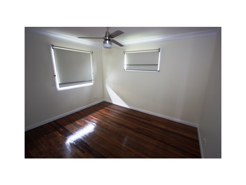 188 Wellington Street, Ormiston QLD 4160