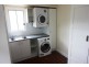 188 Wellington Street, Ormiston QLD 4160