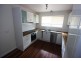 188 Wellington Street, Ormiston QLD 4160