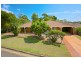 14 Trio Street, Cleveland QLD 4163