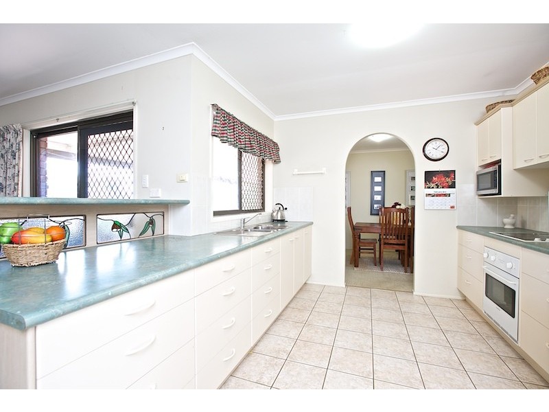 14 Trio Street, Cleveland QLD 4163