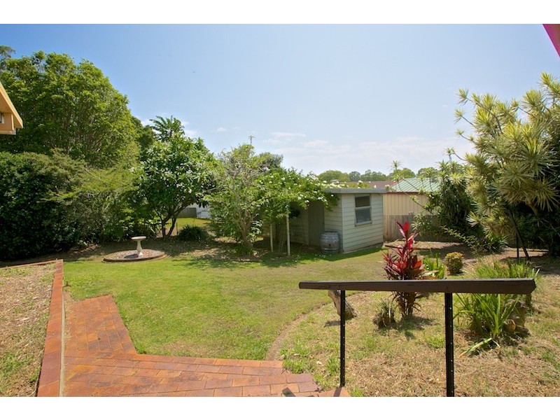 14 Trio Street, Cleveland QLD 4163