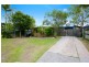 1 Colburn Street, Cleveland QLD 4163