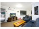 1 Colburn Street, Cleveland QLD 4163