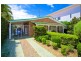 49 McLeod Street, Cleveland QLD 4163