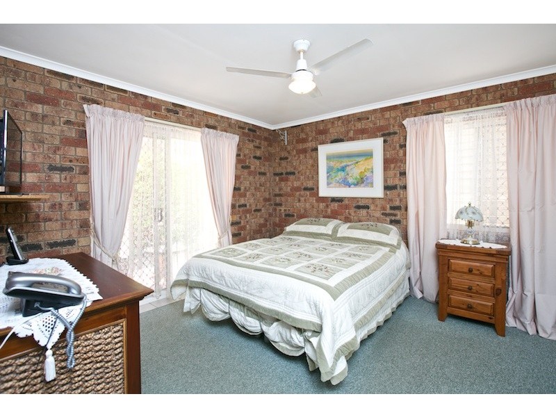 49 McLeod Street, Cleveland QLD 4163