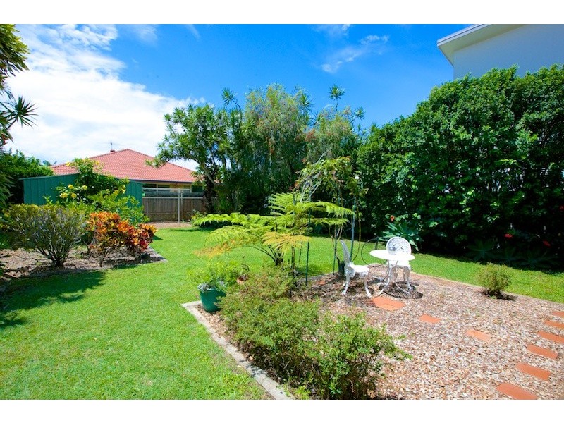 49 McLeod Street, Cleveland QLD 4163