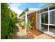 49 McLeod Street, Cleveland QLD 4163
