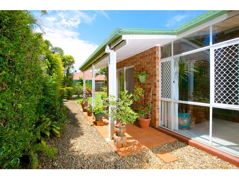 49 McLeod Street, Cleveland QLD 4163