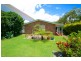 49 McLeod Street, Cleveland QLD 4163
