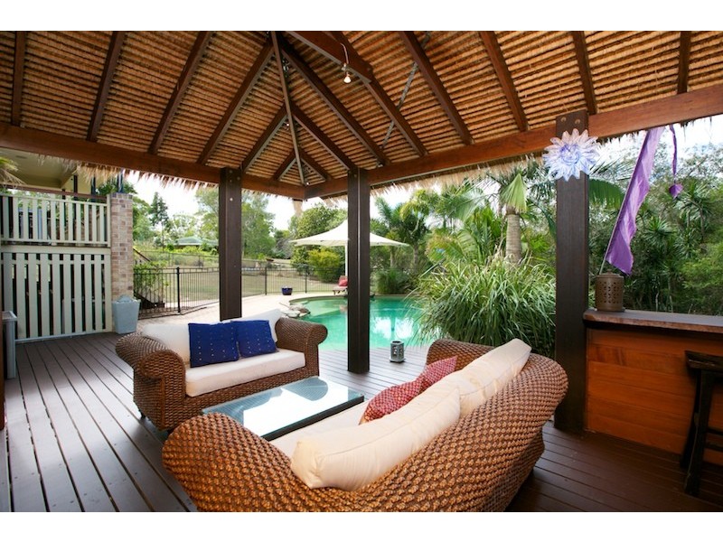 48 Trundle Road, Thornlands QLD 4164