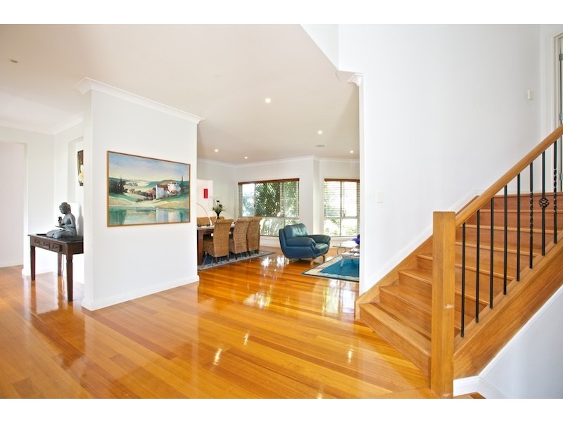 48 Trundle Road, Thornlands QLD 4164