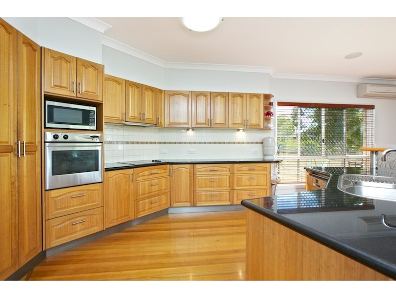 48 Trundle Road, Thornlands QLD 4164