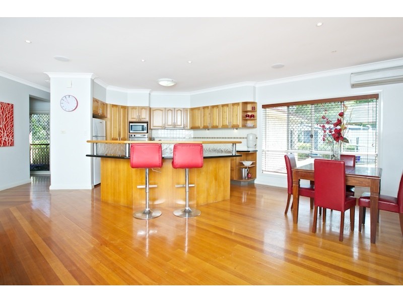 48 Trundle Road, Thornlands QLD 4164