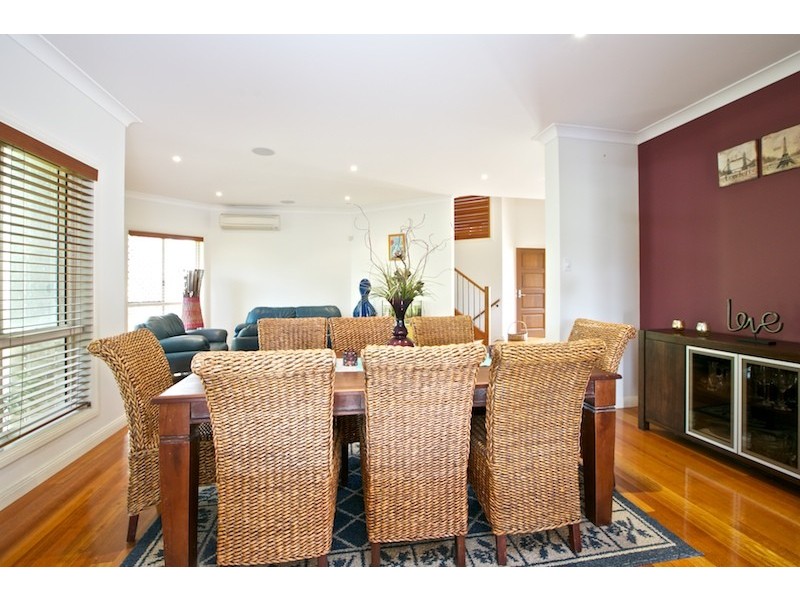 48 Trundle Road, Thornlands QLD 4164