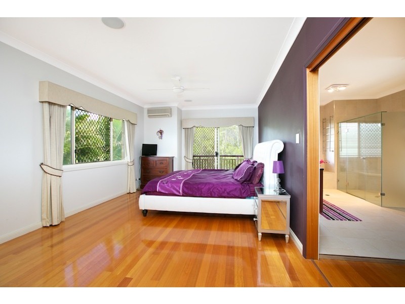 48 Trundle Road, Thornlands QLD 4164