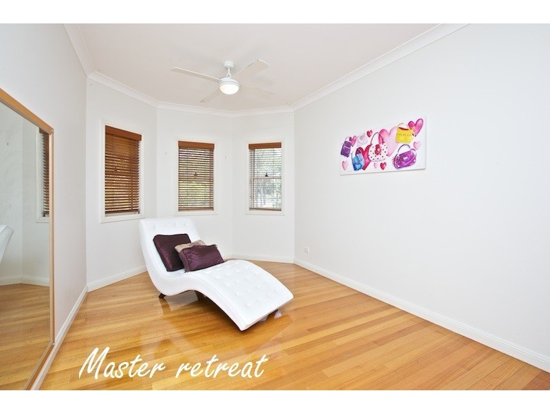 48 Trundle Road, Thornlands QLD 4164