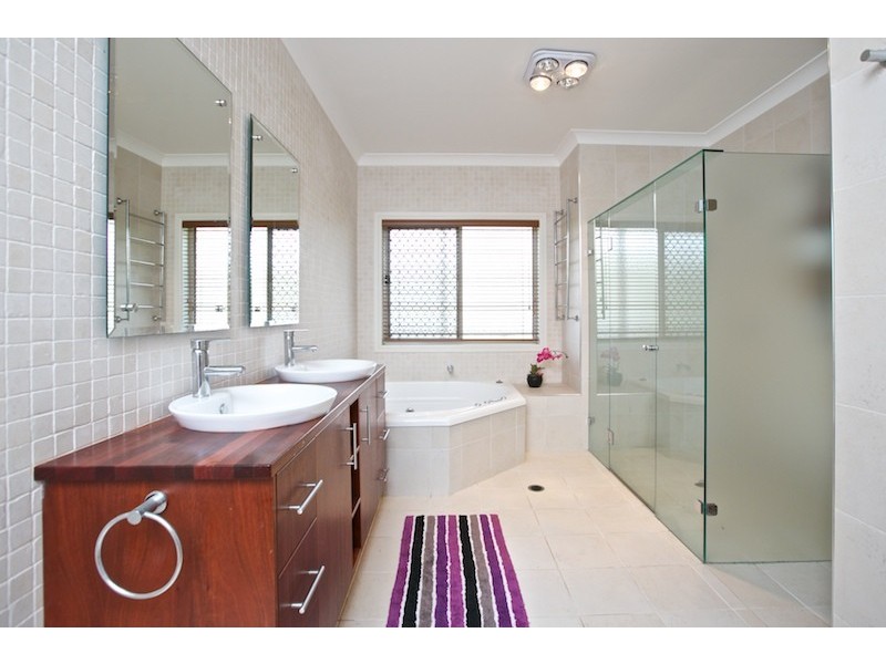 48 Trundle Road, Thornlands QLD 4164