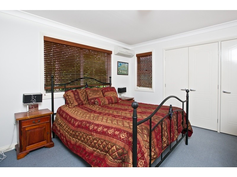 48 Trundle Road, Thornlands QLD 4164