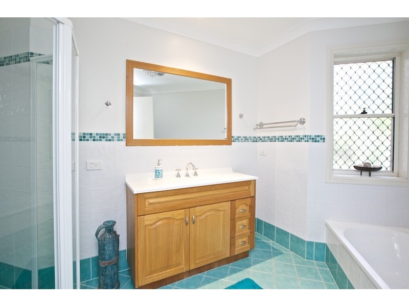 48 Trundle Road, Thornlands QLD 4164