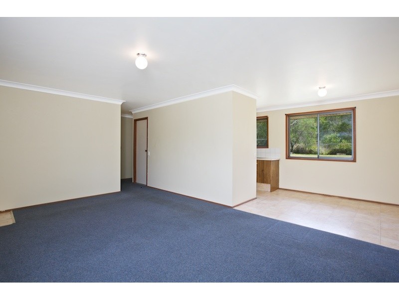 28 Plymstock Street, Alexandra Hills QLD 4161