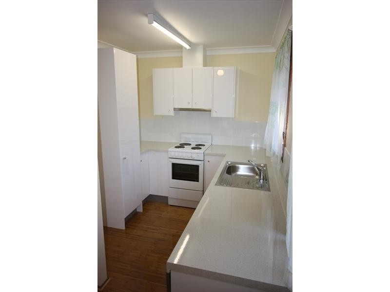 28 Plymstock Street, Alexandra Hills QLD 4161