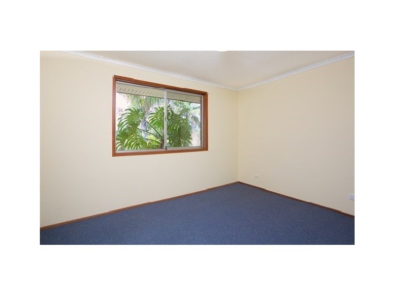 28 Plymstock Street, Alexandra Hills QLD 4161